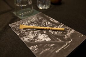 Rydges Southbank Townsville