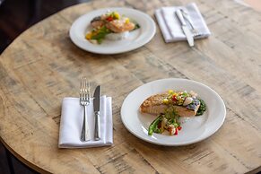 Rydges Southbank Townsville