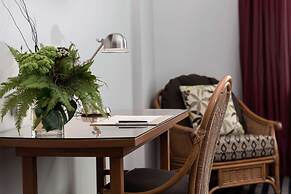 Rydges Southbank Townsville