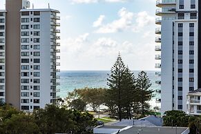 Belle Maison Apartments