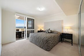 Belle Maison Apartments