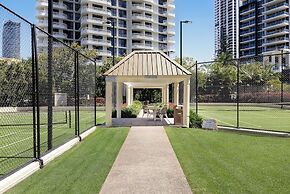 Belle Maison Apartments