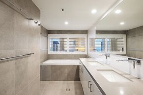 Belle Maison Apartments