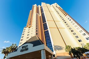 Belle Maison Apartments