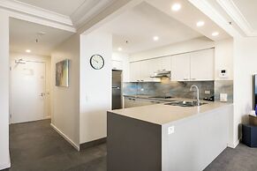 Belle Maison Apartments
