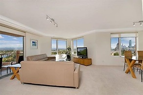 Belle Maison Apartments