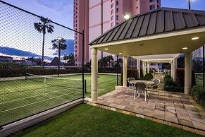 Belle Maison Apartments