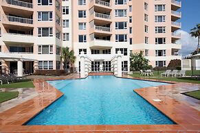 Belle Maison Apartments