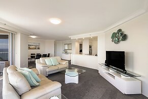 Belle Maison Apartments
