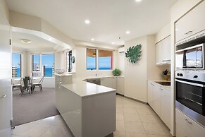 Belle Maison Apartments