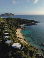 Lizard Island Resort