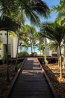 Lizard Island Resort