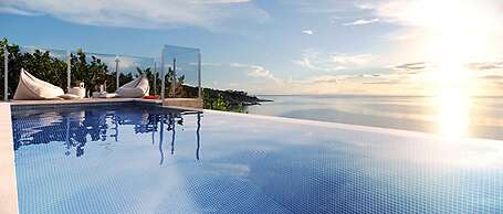 Lizard Island Resort