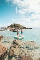 Lizard Island Resort