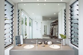 Lizard Island Resort