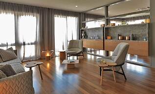 Lizard Island Resort