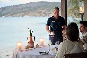 Lizard Island Resort