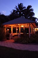 Lizard Island Resort