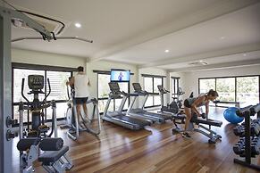 Lizard Island Resort