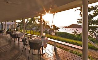 Lizard Island Resort