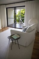 Lizard Island Resort