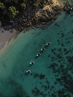 Lizard Island Resort