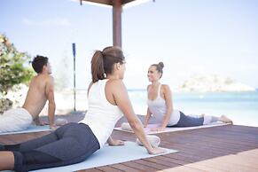 Lizard Island Resort