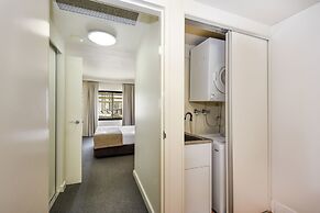 Mantra on the Esplanade