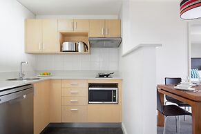 Mantra on the Esplanade