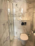 Grand Hotel Nouvel Opera