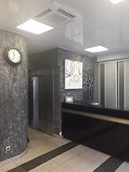 Grand Hotel Nouvel Opera