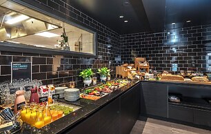 Thon Hotel Hammerfest