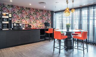 Thon Hotel Hammerfest