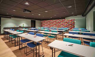 Thon Hotel Hammerfest