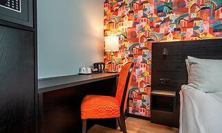 Thon Hotel Hammerfest