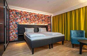 Thon Hotel Hammerfest