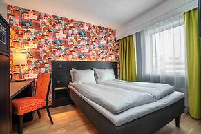Thon Hotel Hammerfest