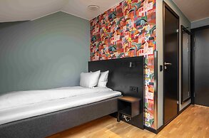 Thon Hotel Hammerfest