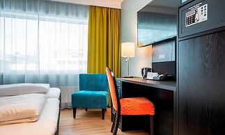 Thon Hotel Hammerfest