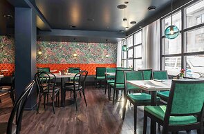 Thon Hotel Hammerfest