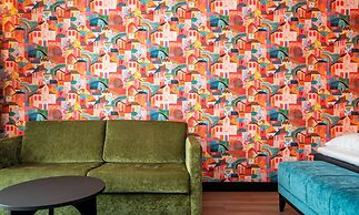 Thon Hotel Hammerfest