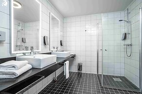 Thon Hotel Hammerfest