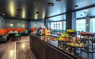 Thon Hotel Hammerfest