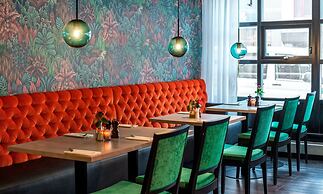 Thon Hotel Hammerfest