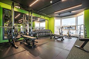 Thon Hotel Hammerfest