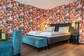 Thon Hotel Hammerfest