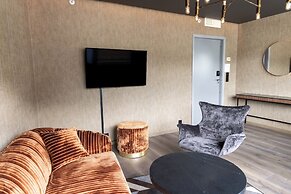 Quality Hotel Sogndal