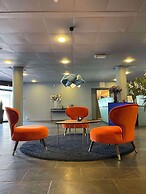 Quality Hotel Sogndal