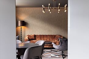 Quality Hotel Sogndal