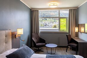 Quality Hotel Sogndal
